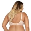 AVA BIUSTONOSZ AV 1396 SOFT